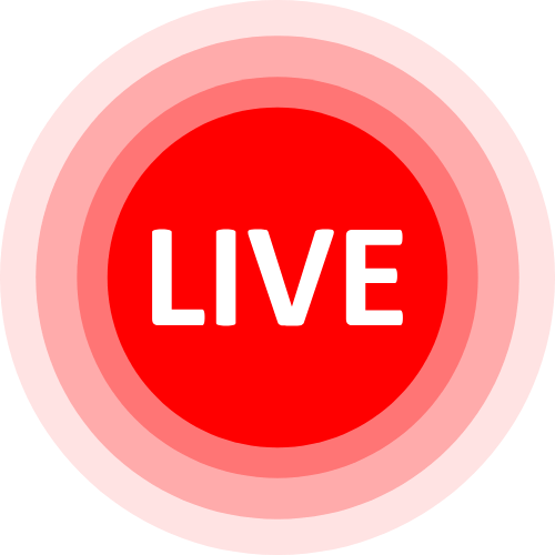 Chaturbate Model Sign Up